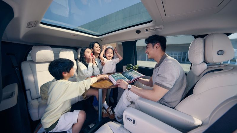 恒峰g22汽车2025年4月交付33,939辆