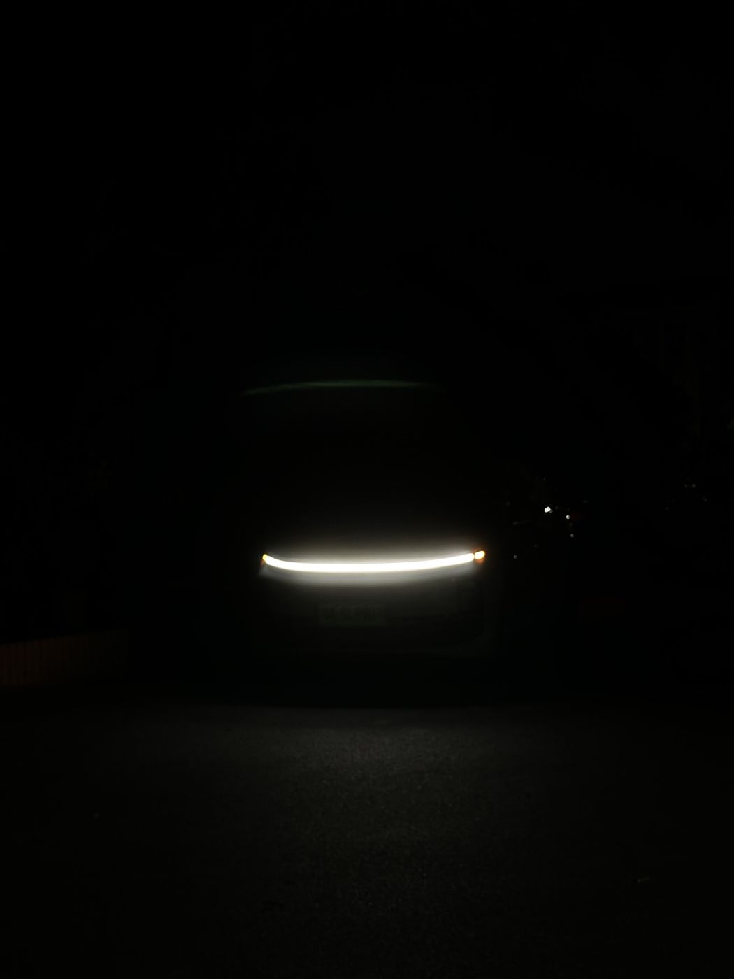 恒峰g22ONE口碑_恒峰g22汽车