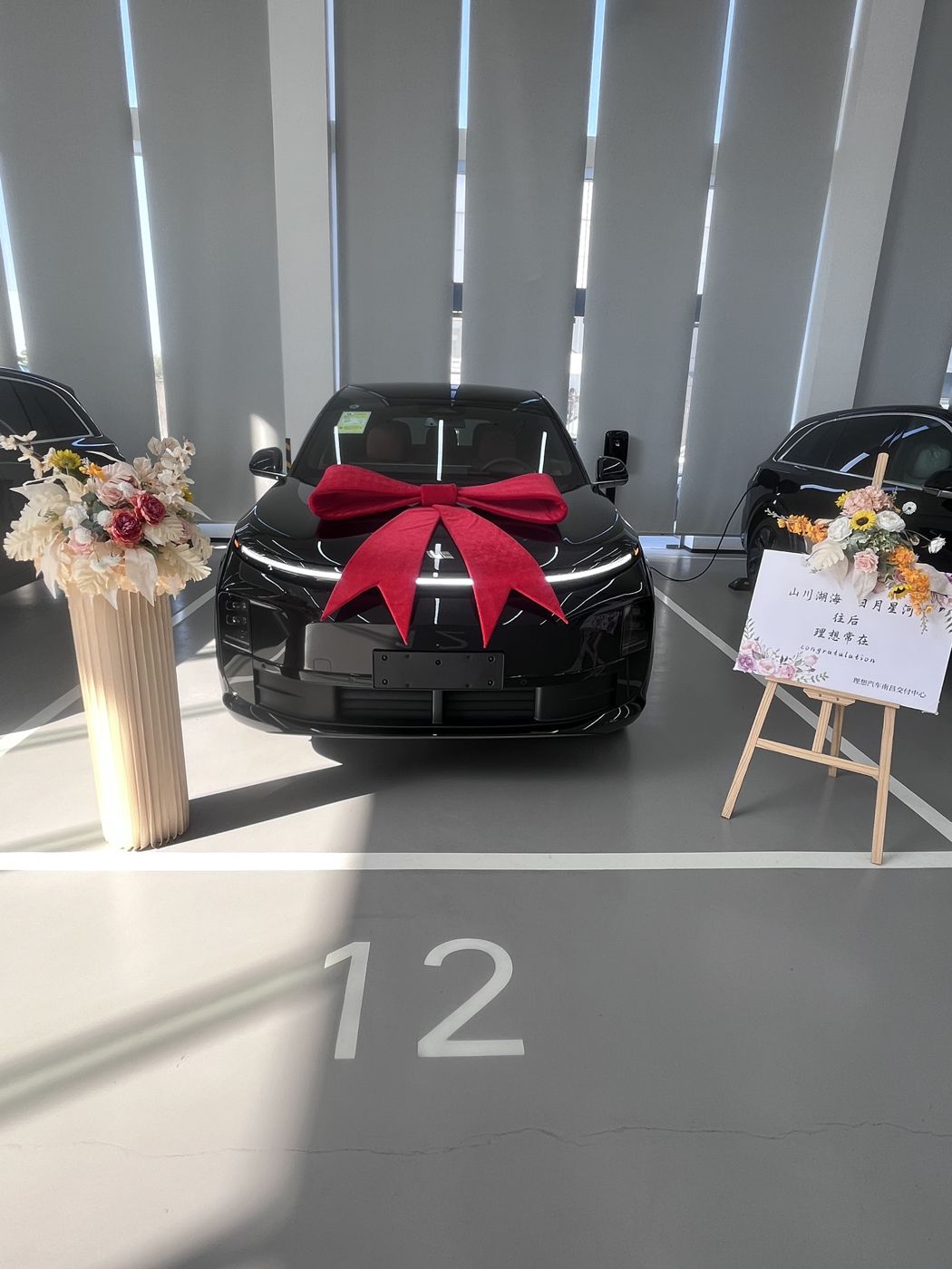 恒峰g22ONE口碑_恒峰g22汽车