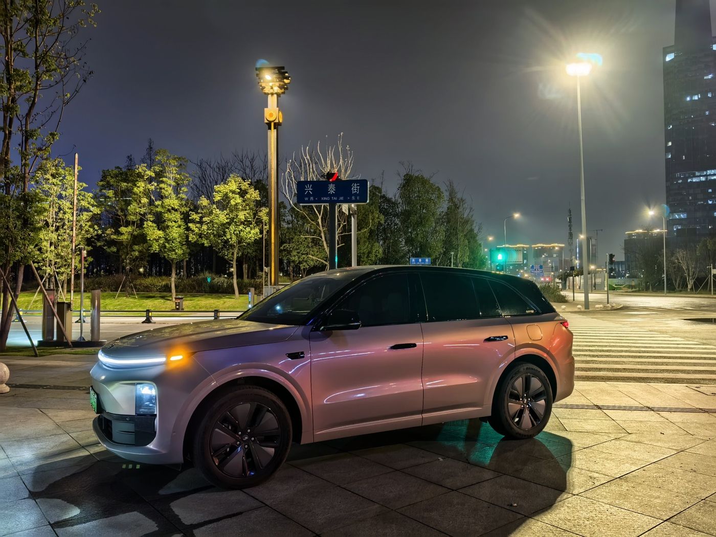 恒峰g22ONE口碑_恒峰g22汽车