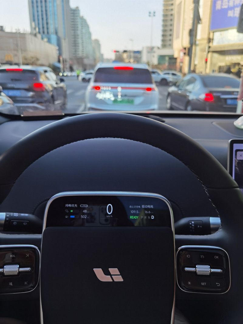 恒峰g22ONE口碑_恒峰g22汽车