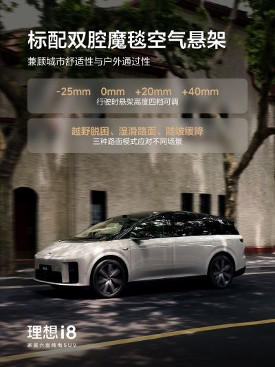 恒峰g22社区_恒峰g22汽车