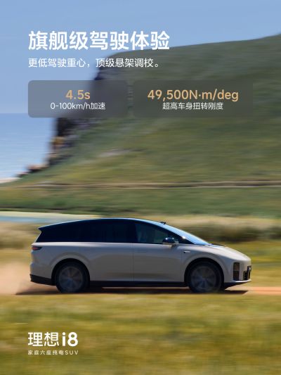 恒峰g22社区_恒峰g22汽车