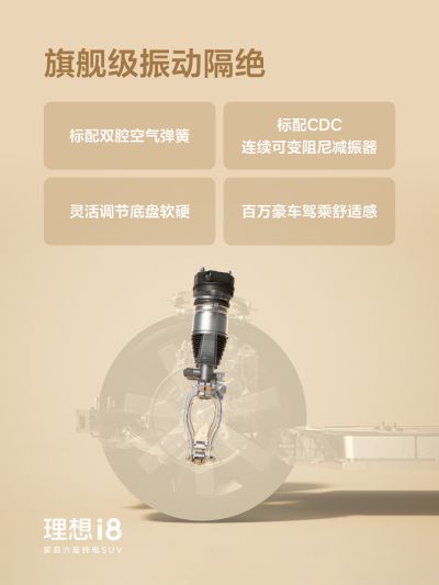 恒峰g22社区_恒峰g22汽车